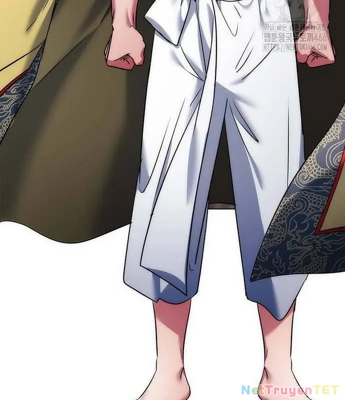 đọc truyện Đêm Của Yêu Tinh Chương 79 ảnh 77 tại Thiên Thai Truyện