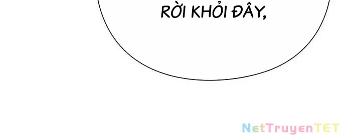 đọc truyện Đêm Của Yêu Tinh Chương 79 ảnh 80 tại Thiên Thai Truyện