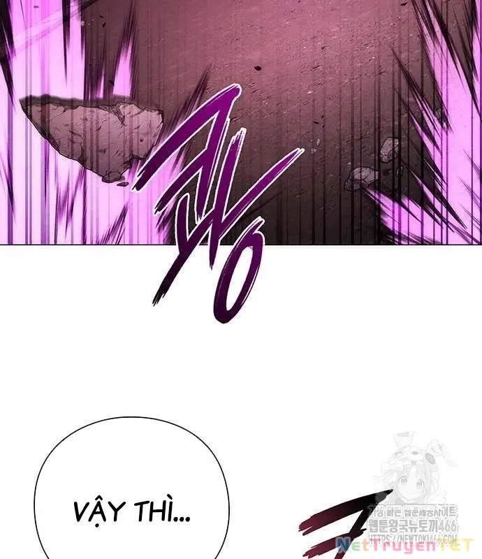 đọc truyện Đêm Của Yêu Tinh Chương 79 ảnh 10 tại Thiên Thai Truyện