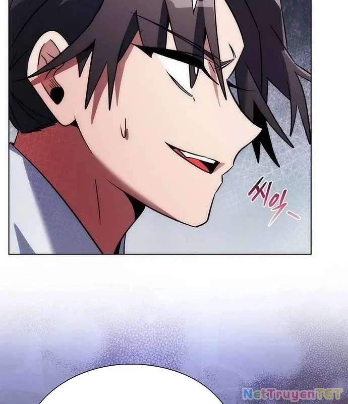 đọc truyện Đêm Của Yêu Tinh Chương 79 ảnh 82 tại Thiên Thai Truyện