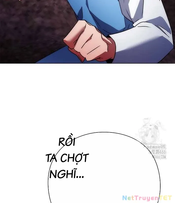 đọc truyện Đêm Của Yêu Tinh Chương 79 ảnh 87 tại Thiên Thai Truyện