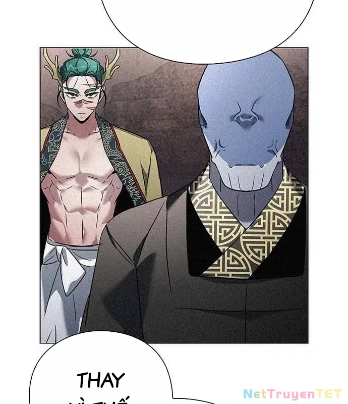 đọc truyện Đêm Của Yêu Tinh Chương 79 ảnh 88 tại Thiên Thai Truyện