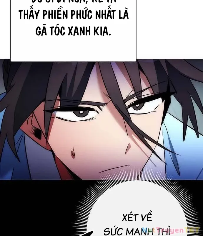 đọc truyện Đêm Của Yêu Tinh Chương 79 ảnh 90 tại Thiên Thai Truyện