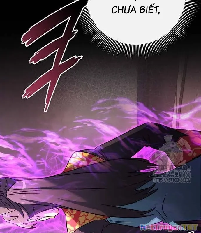 đọc truyện Đêm Của Yêu Tinh Chương 79 ảnh 91 tại Thiên Thai Truyện