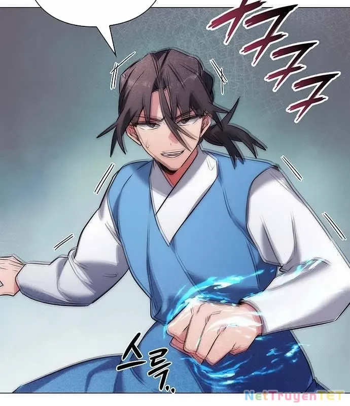 đọc truyện Đêm Của Yêu Tinh Chương 79 ảnh 11 tại Thiên Thai Truyện