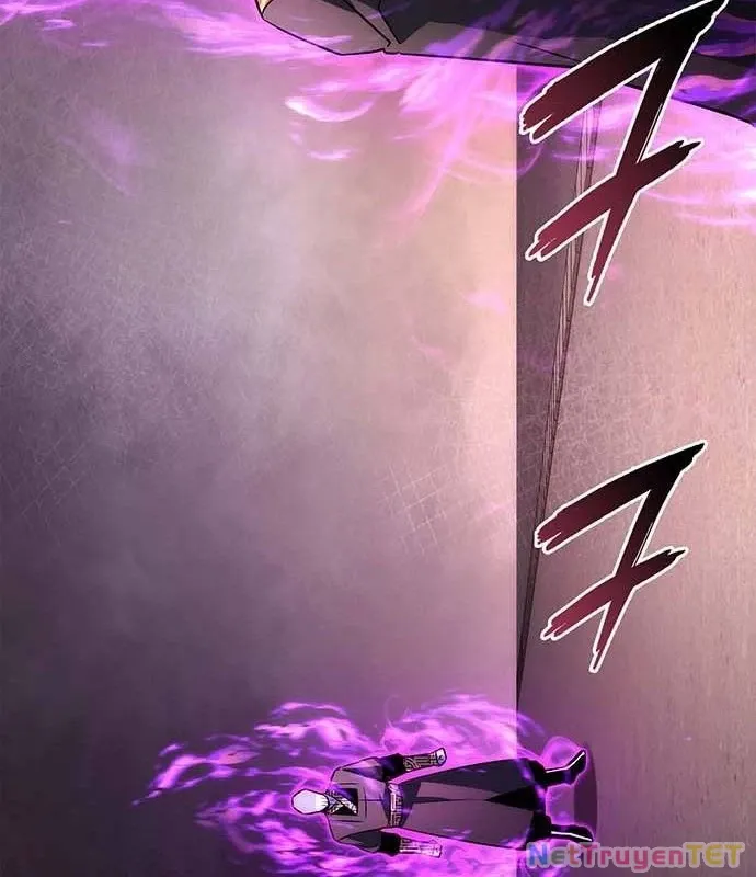 đọc truyện Đêm Của Yêu Tinh Chương 79 ảnh 92 tại Thiên Thai Truyện