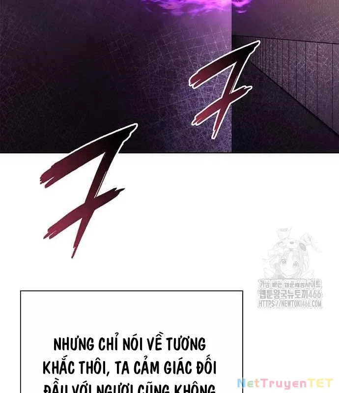 đọc truyện Đêm Của Yêu Tinh Chương 79 ảnh 93 tại Thiên Thai Truyện