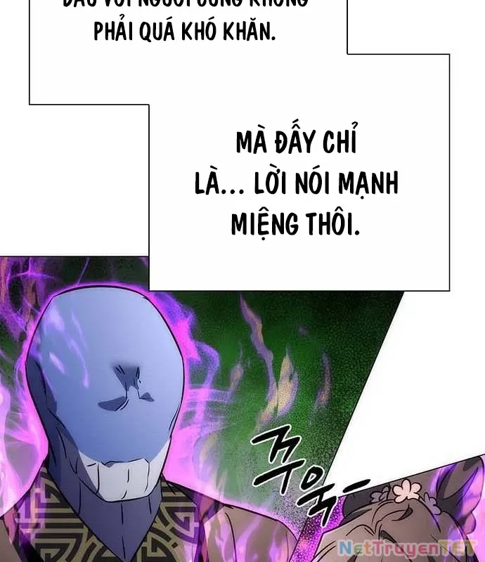 đọc truyện Đêm Của Yêu Tinh Chương 79 ảnh 94 tại Thiên Thai Truyện