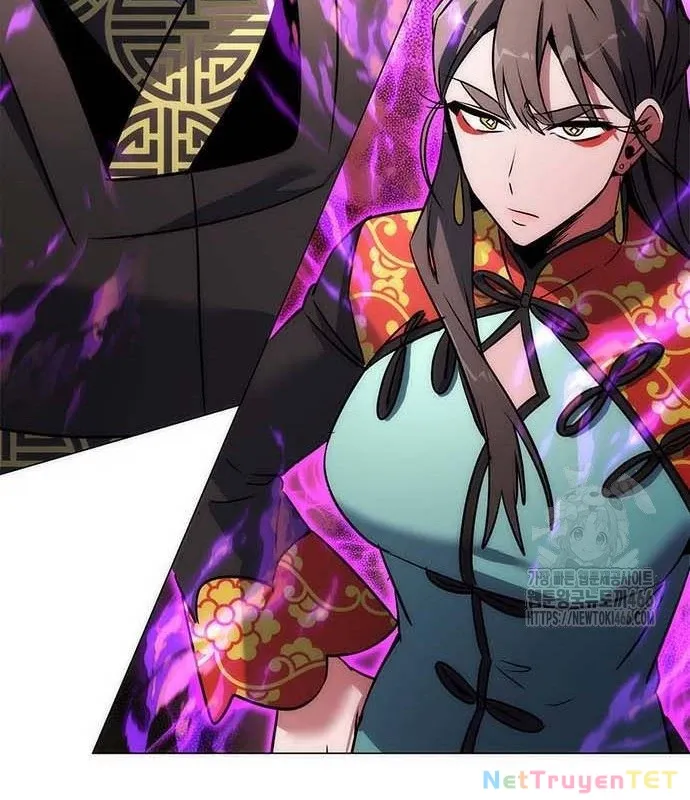 đọc truyện Đêm Của Yêu Tinh Chương 79 ảnh 95 tại Thiên Thai Truyện