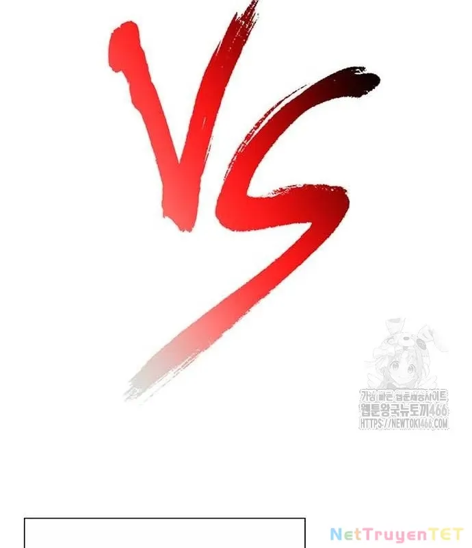 đọc truyện Đêm Của Yêu Tinh Chương 79 ảnh 99 tại Thiên Thai Truyện