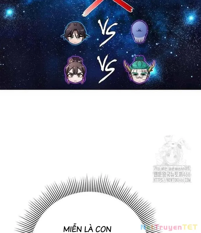 đọc truyện Đêm Của Yêu Tinh Chương 79 ảnh 101 tại Thiên Thai Truyện