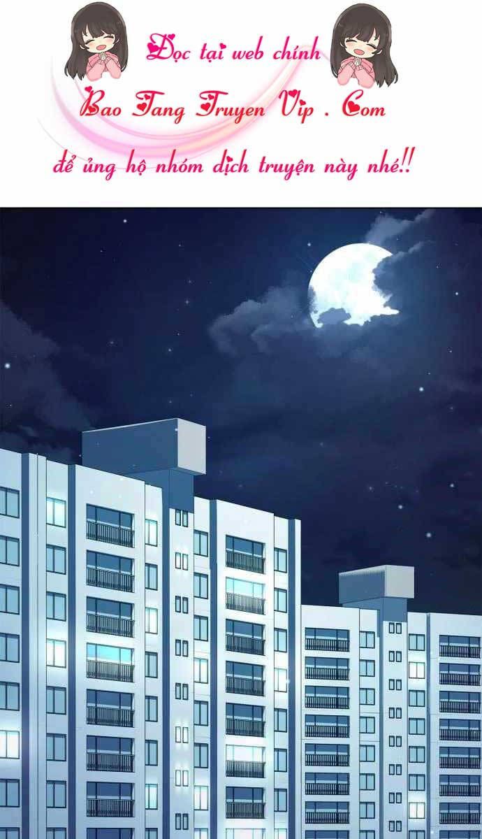 đọc truyện Đêm Của Yêu Tinh Chương 8 ảnh 3 tại Thiên Thai Truyện