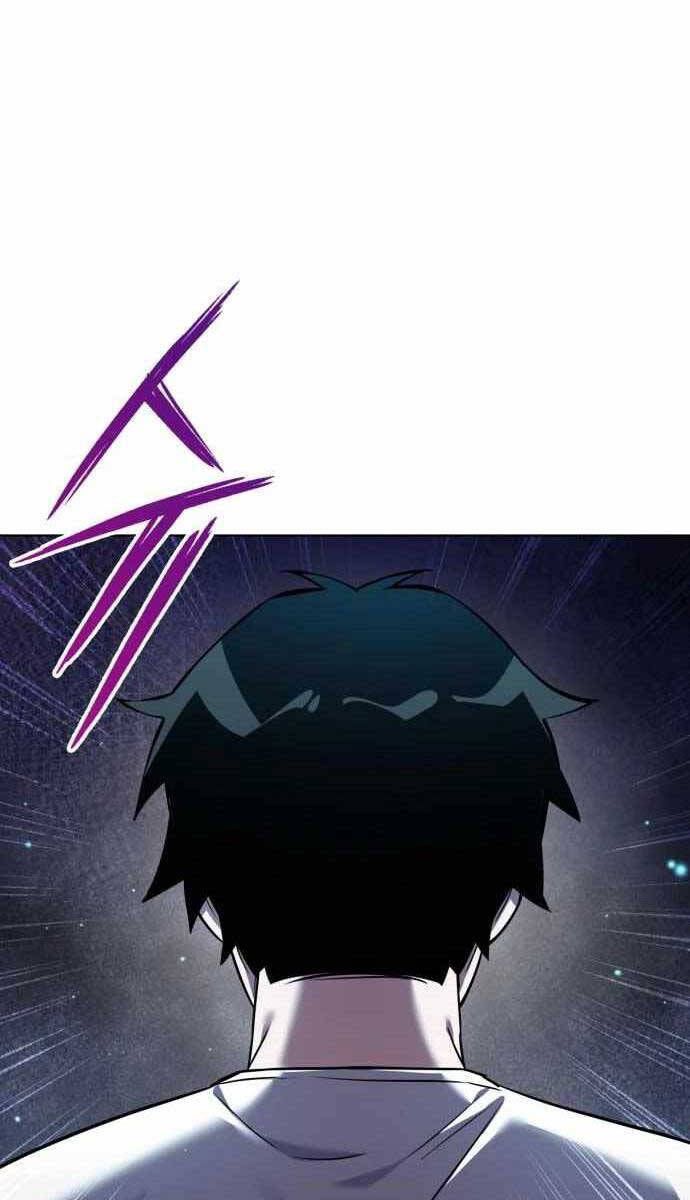 đọc truyện Đêm Của Yêu Tinh Chương 8 ảnh 102 tại Thiên Thai Truyện