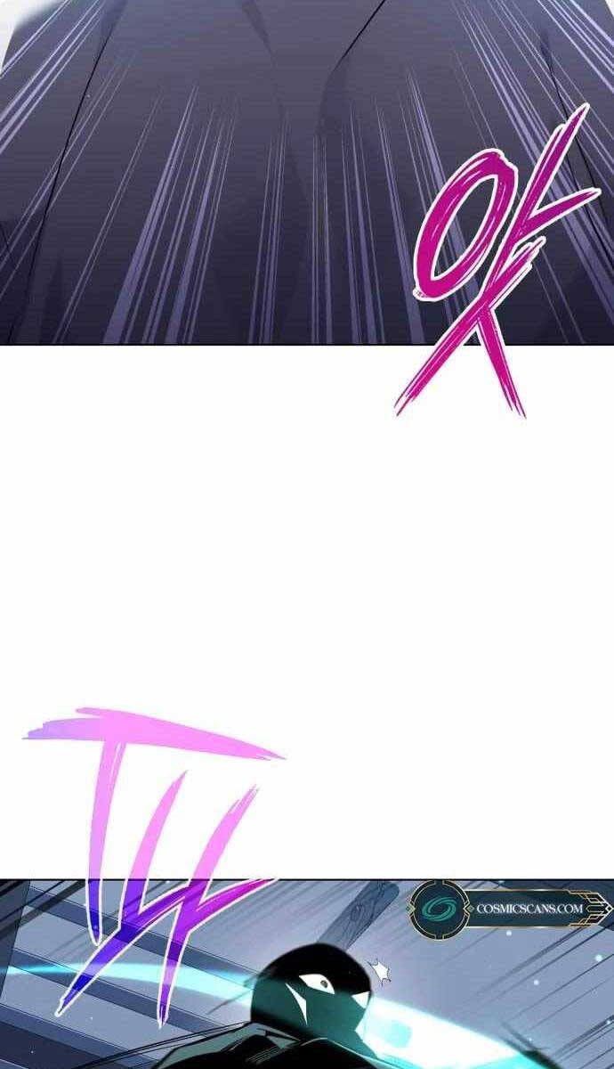 đọc truyện Đêm Của Yêu Tinh Chương 8 ảnh 103 tại Thiên Thai Truyện