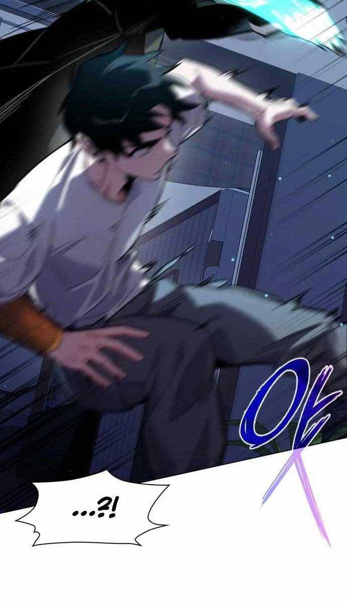 đọc truyện Đêm Của Yêu Tinh Chương 8 ảnh 104 tại Thiên Thai Truyện