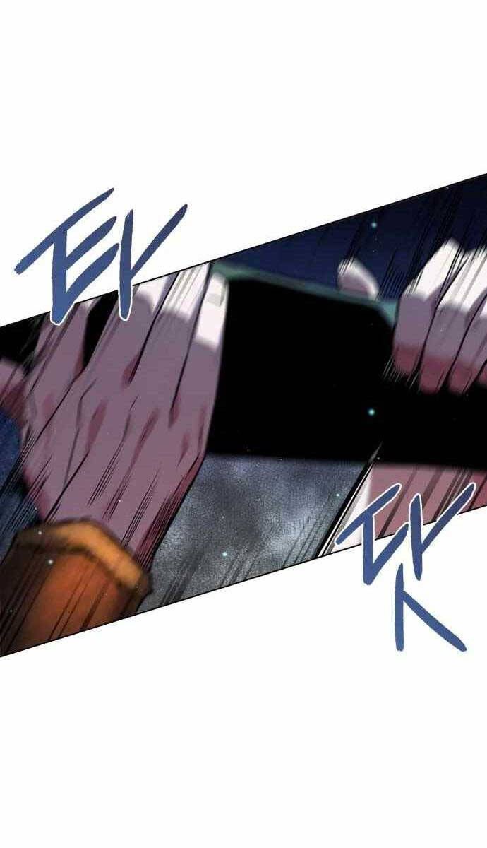 đọc truyện Đêm Của Yêu Tinh Chương 8 ảnh 105 tại Thiên Thai Truyện