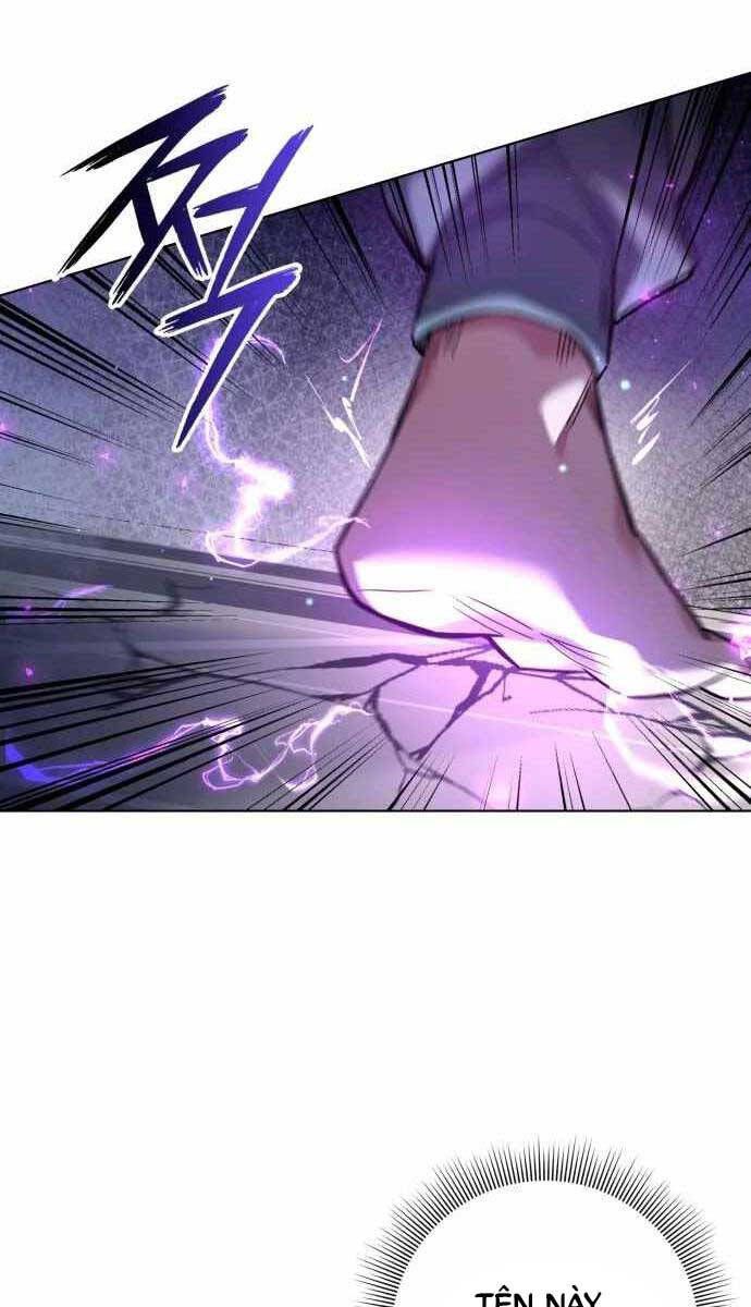 đọc truyện Đêm Của Yêu Tinh Chương 8 ảnh 106 tại Thiên Thai Truyện