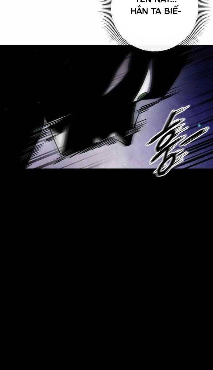 đọc truyện Đêm Của Yêu Tinh Chương 8 ảnh 107 tại Thiên Thai Truyện