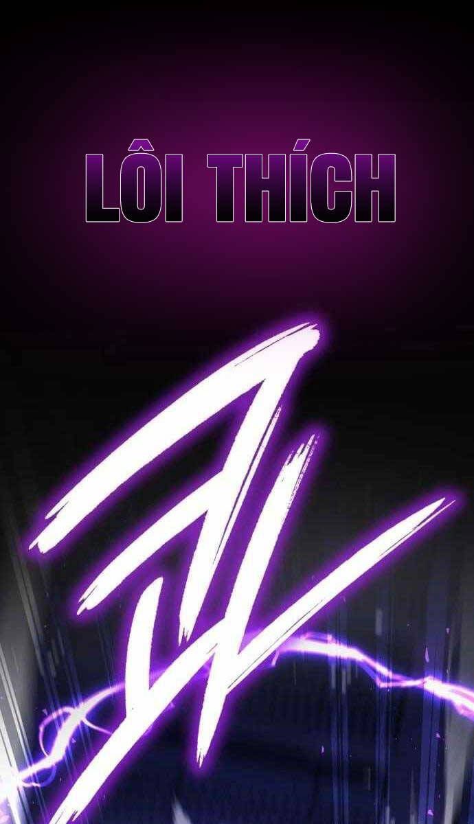 đọc truyện Đêm Của Yêu Tinh Chương 8 ảnh 108 tại Thiên Thai Truyện