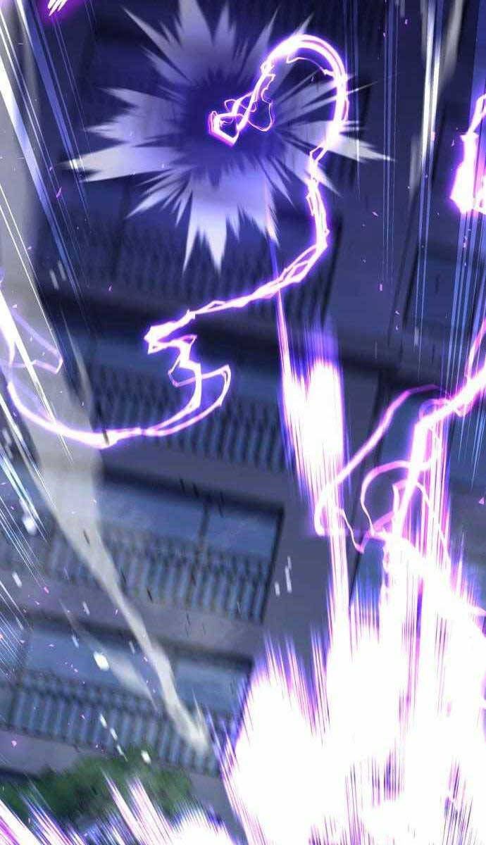 đọc truyện Đêm Của Yêu Tinh Chương 8 ảnh 109 tại Thiên Thai Truyện