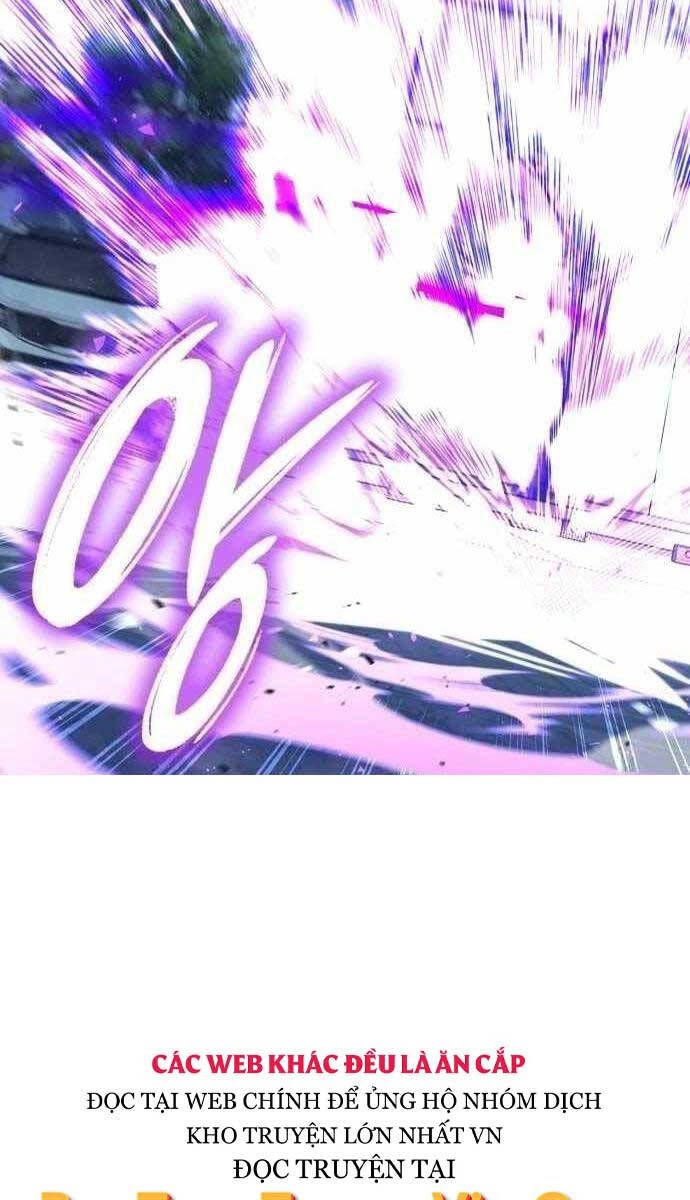 đọc truyện Đêm Của Yêu Tinh Chương 8 ảnh 110 tại Thiên Thai Truyện