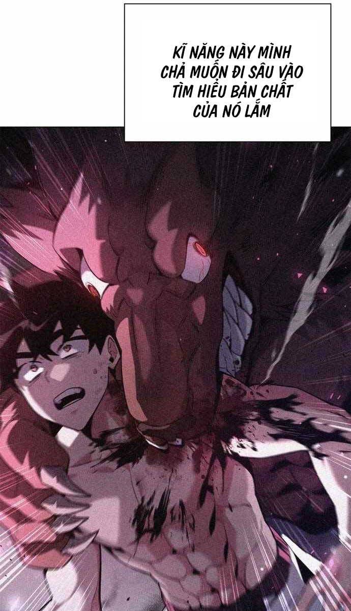 đọc truyện Đêm Của Yêu Tinh Chương 8 ảnh 112 tại Thiên Thai Truyện