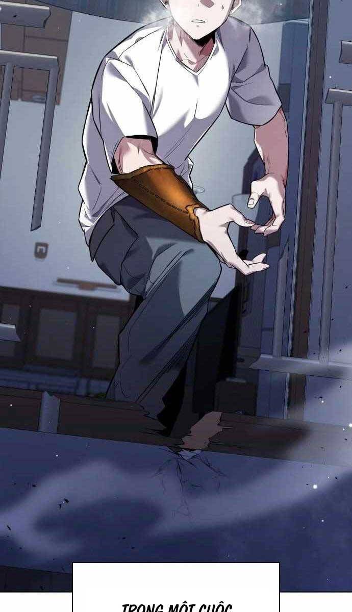 đọc truyện Đêm Của Yêu Tinh Chương 8 ảnh 114 tại Thiên Thai Truyện