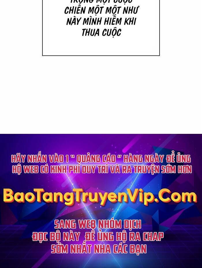 đọc truyện Đêm Của Yêu Tinh Chương 8 ảnh 115 tại Thiên Thai Truyện