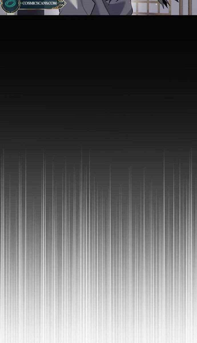 đọc truyện Đêm Của Yêu Tinh Chương 8 ảnh 14 tại Thiên Thai Truyện