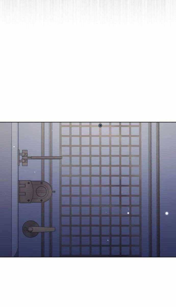 đọc truyện Đêm Của Yêu Tinh Chương 8 ảnh 15 tại Thiên Thai Truyện