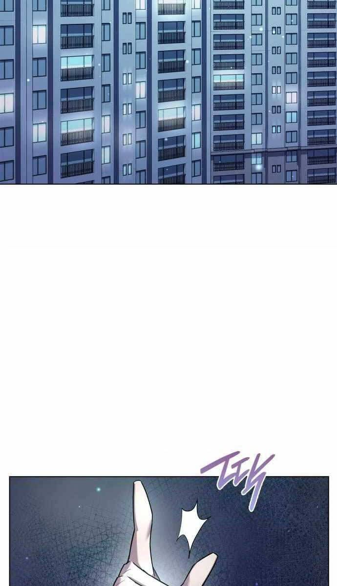 đọc truyện Đêm Của Yêu Tinh Chương 8 ảnh 4 tại Thiên Thai Truyện