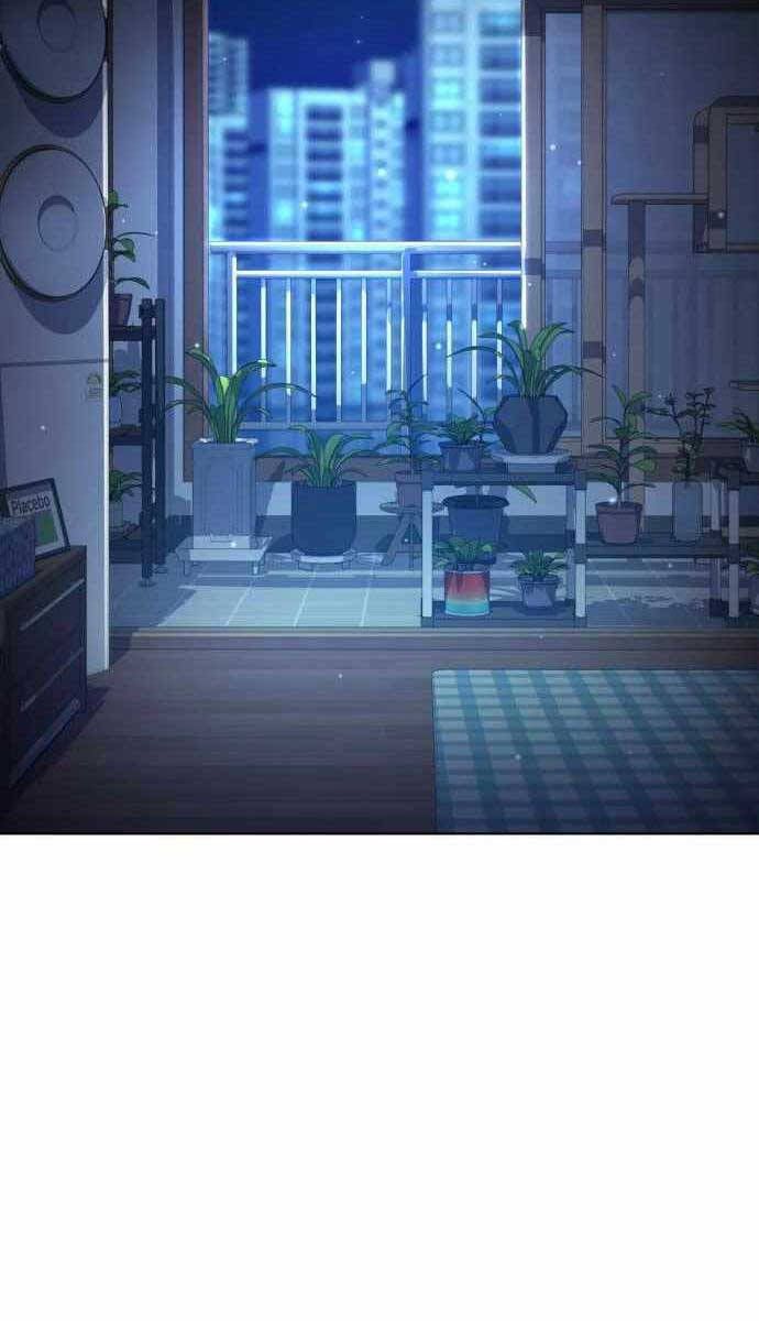 đọc truyện Đêm Của Yêu Tinh Chương 8 ảnh 25 tại Thiên Thai Truyện