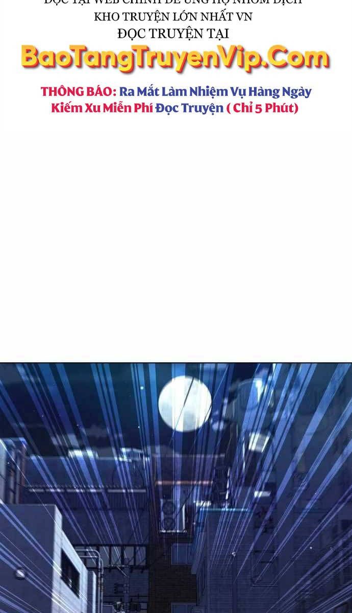 đọc truyện Đêm Của Yêu Tinh Chương 8 ảnh 28 tại Thiên Thai Truyện