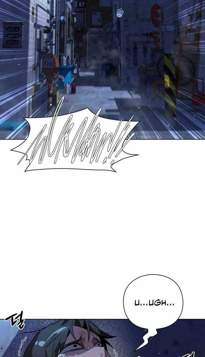 đọc truyện Đêm Của Yêu Tinh Chương 8 ảnh 29 tại Thiên Thai Truyện