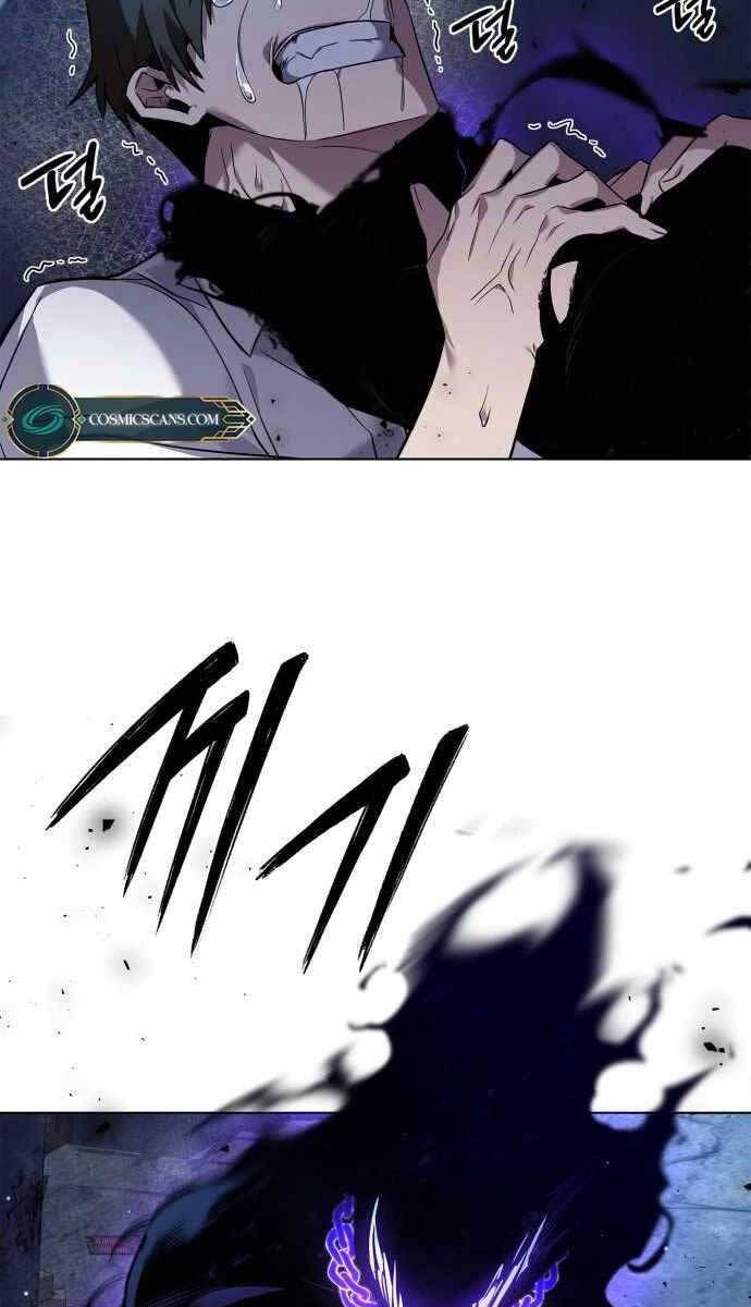 đọc truyện Đêm Của Yêu Tinh Chương 8 ảnh 30 tại Thiên Thai Truyện