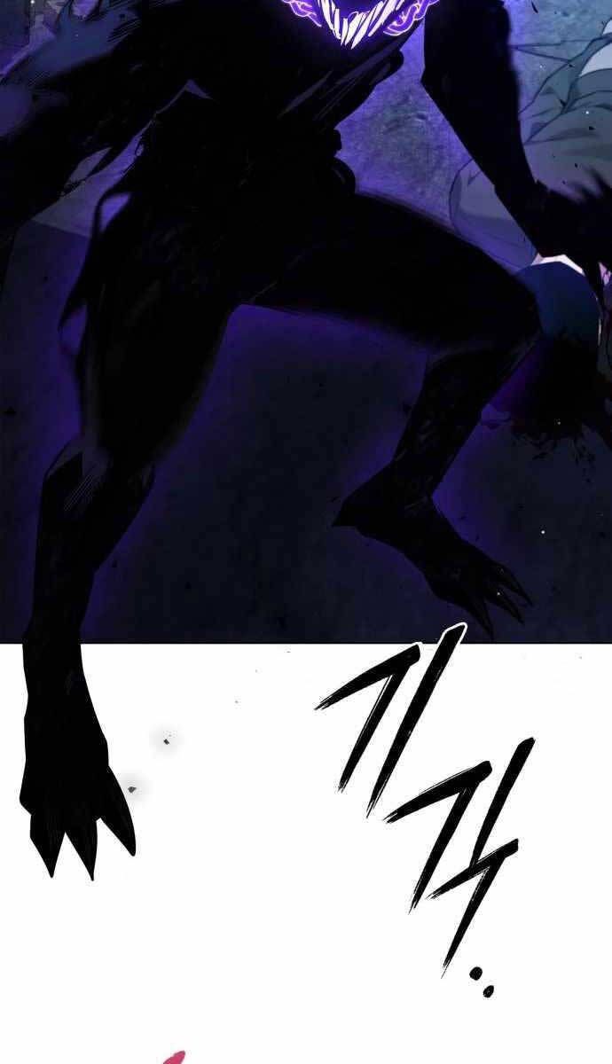 đọc truyện Đêm Của Yêu Tinh Chương 8 ảnh 31 tại Thiên Thai Truyện