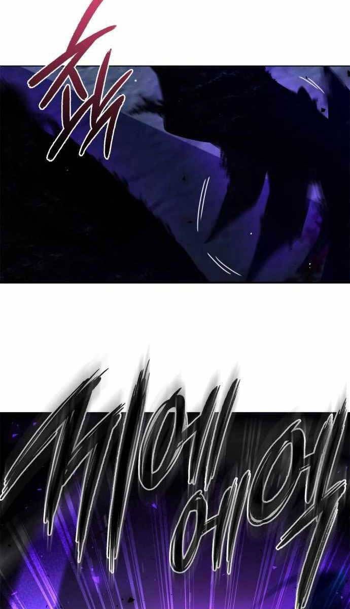 đọc truyện Đêm Của Yêu Tinh Chương 8 ảnh 32 tại Thiên Thai Truyện