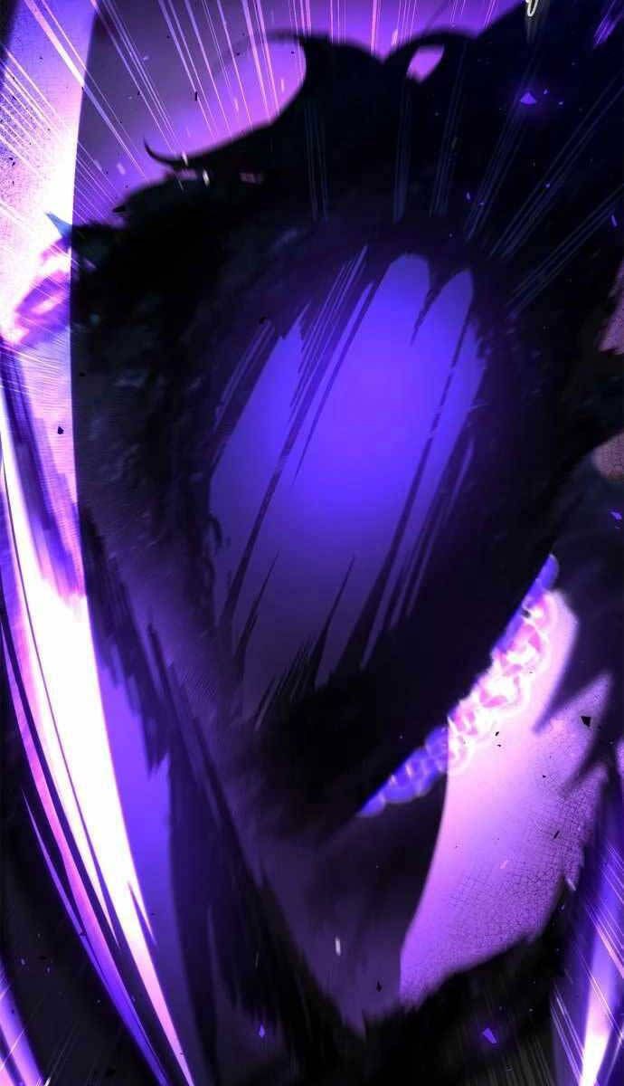 đọc truyện Đêm Của Yêu Tinh Chương 8 ảnh 33 tại Thiên Thai Truyện