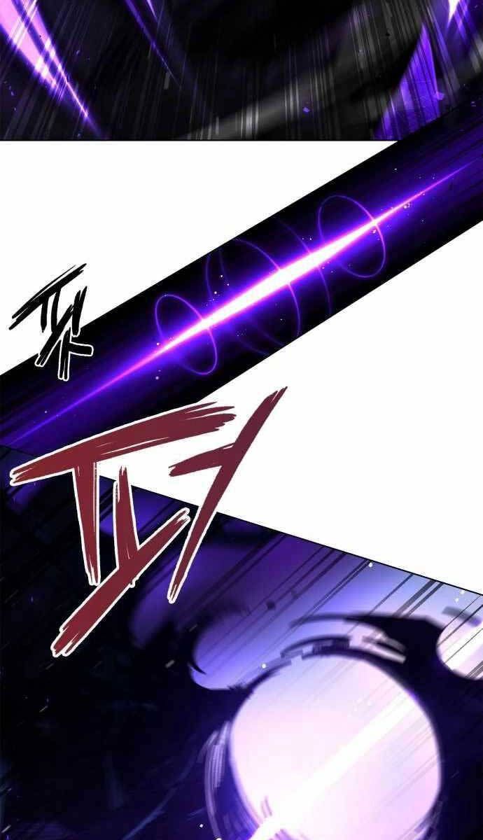 đọc truyện Đêm Của Yêu Tinh Chương 8 ảnh 34 tại Thiên Thai Truyện