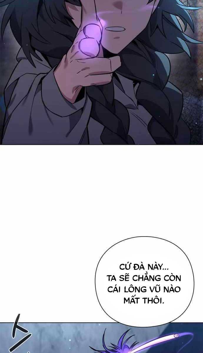 đọc truyện Đêm Của Yêu Tinh Chương 8 ảnh 36 tại Thiên Thai Truyện