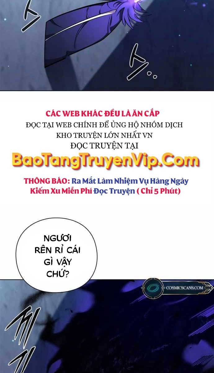 đọc truyện Đêm Của Yêu Tinh Chương 8 ảnh 37 tại Thiên Thai Truyện