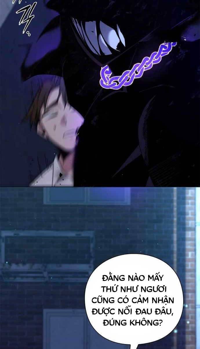 đọc truyện Đêm Của Yêu Tinh Chương 8 ảnh 38 tại Thiên Thai Truyện