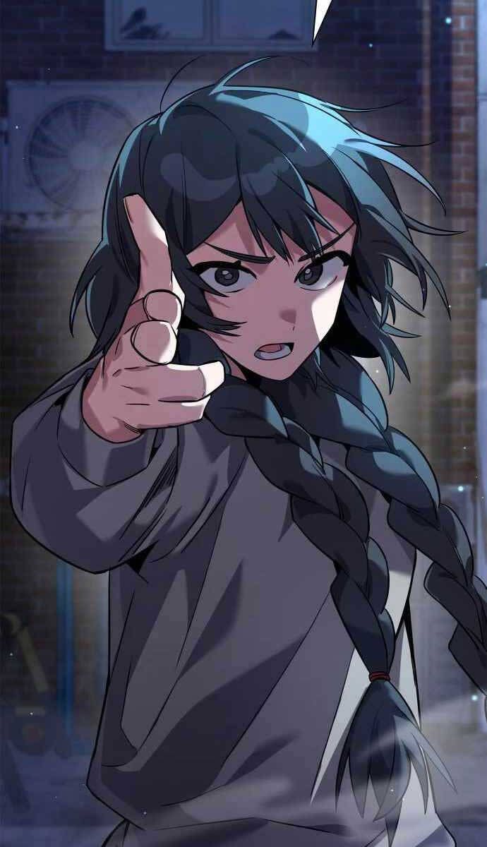 đọc truyện Đêm Của Yêu Tinh Chương 8 ảnh 39 tại Thiên Thai Truyện