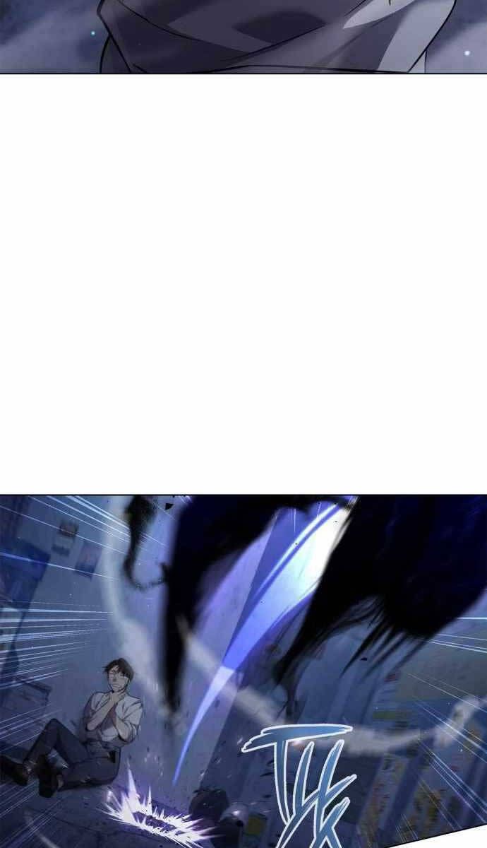 đọc truyện Đêm Của Yêu Tinh Chương 8 ảnh 40 tại Thiên Thai Truyện