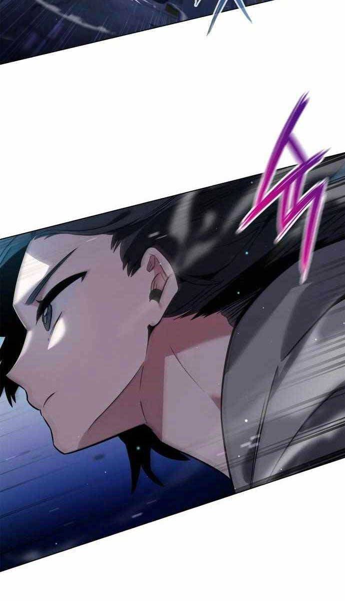 đọc truyện Đêm Của Yêu Tinh Chương 8 ảnh 41 tại Thiên Thai Truyện