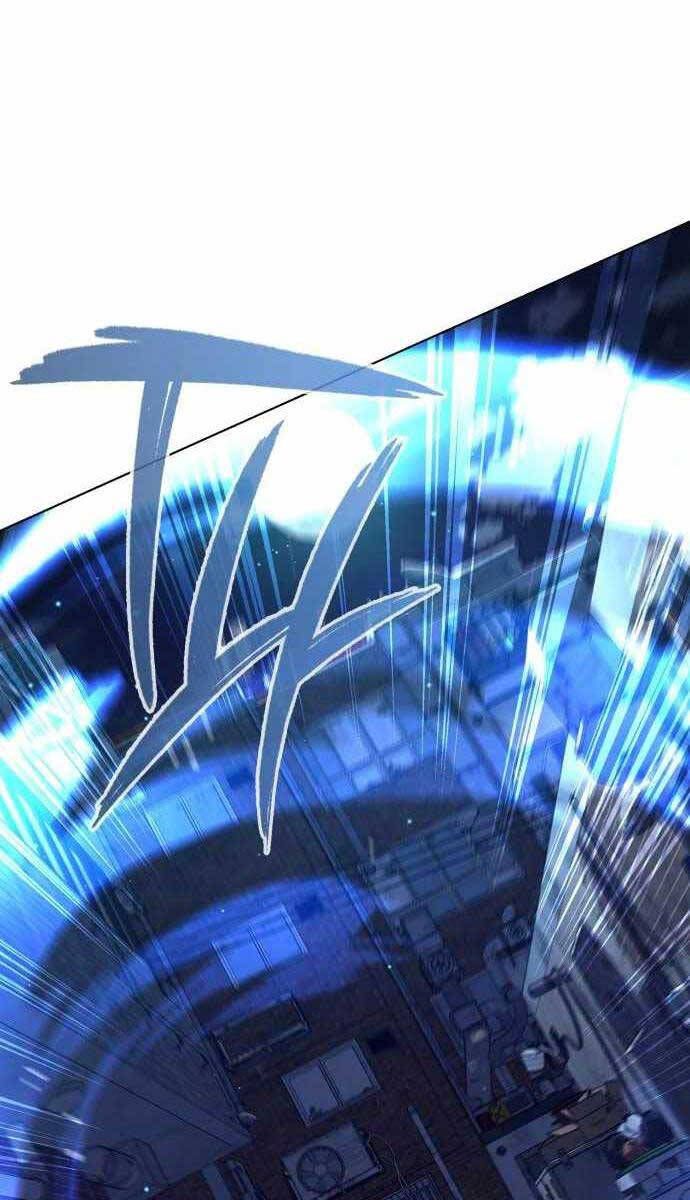 đọc truyện Đêm Của Yêu Tinh Chương 8 ảnh 42 tại Thiên Thai Truyện