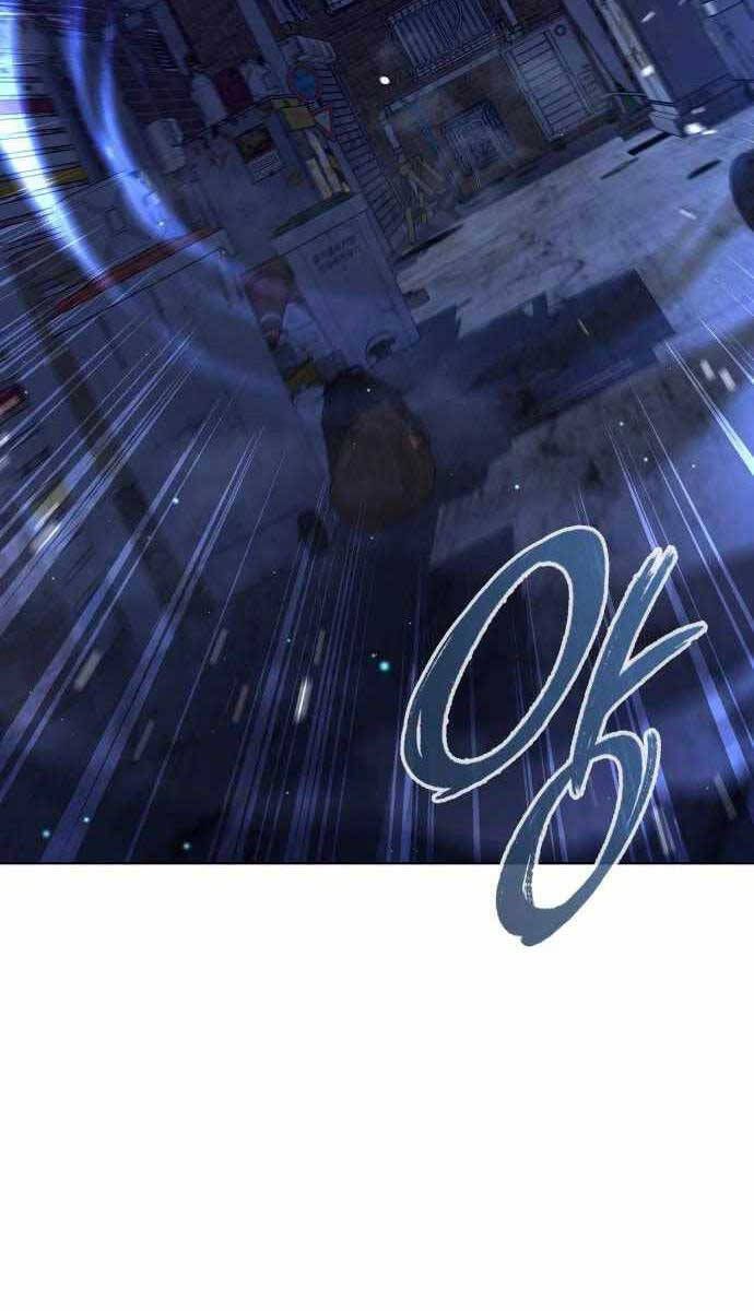 đọc truyện Đêm Của Yêu Tinh Chương 8 ảnh 43 tại Thiên Thai Truyện