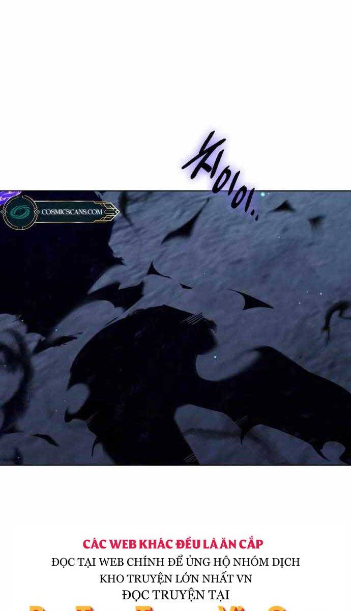 đọc truyện Đêm Của Yêu Tinh Chương 8 ảnh 44 tại Thiên Thai Truyện