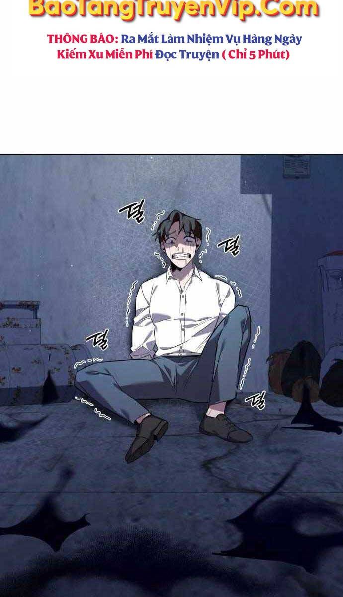 đọc truyện Đêm Của Yêu Tinh Chương 8 ảnh 45 tại Thiên Thai Truyện