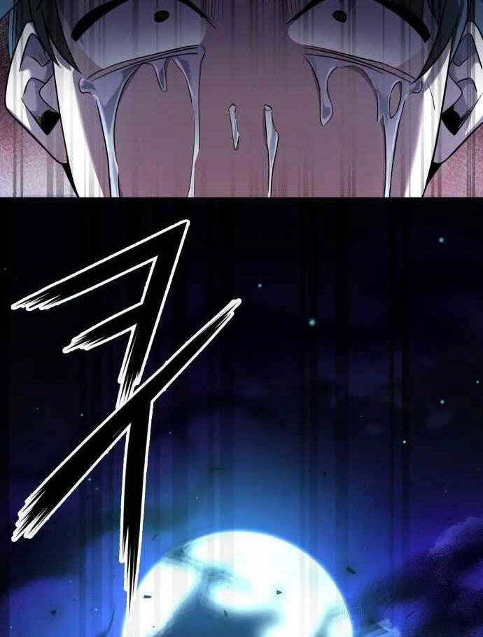 đọc truyện Đêm Của Yêu Tinh Chương 8 ảnh 48 tại Thiên Thai Truyện